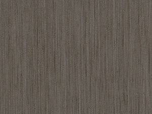 Casamance Bagatelle Jussieu - 70640408