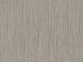 Casamance Bagatelle Jussieu - 70640510
