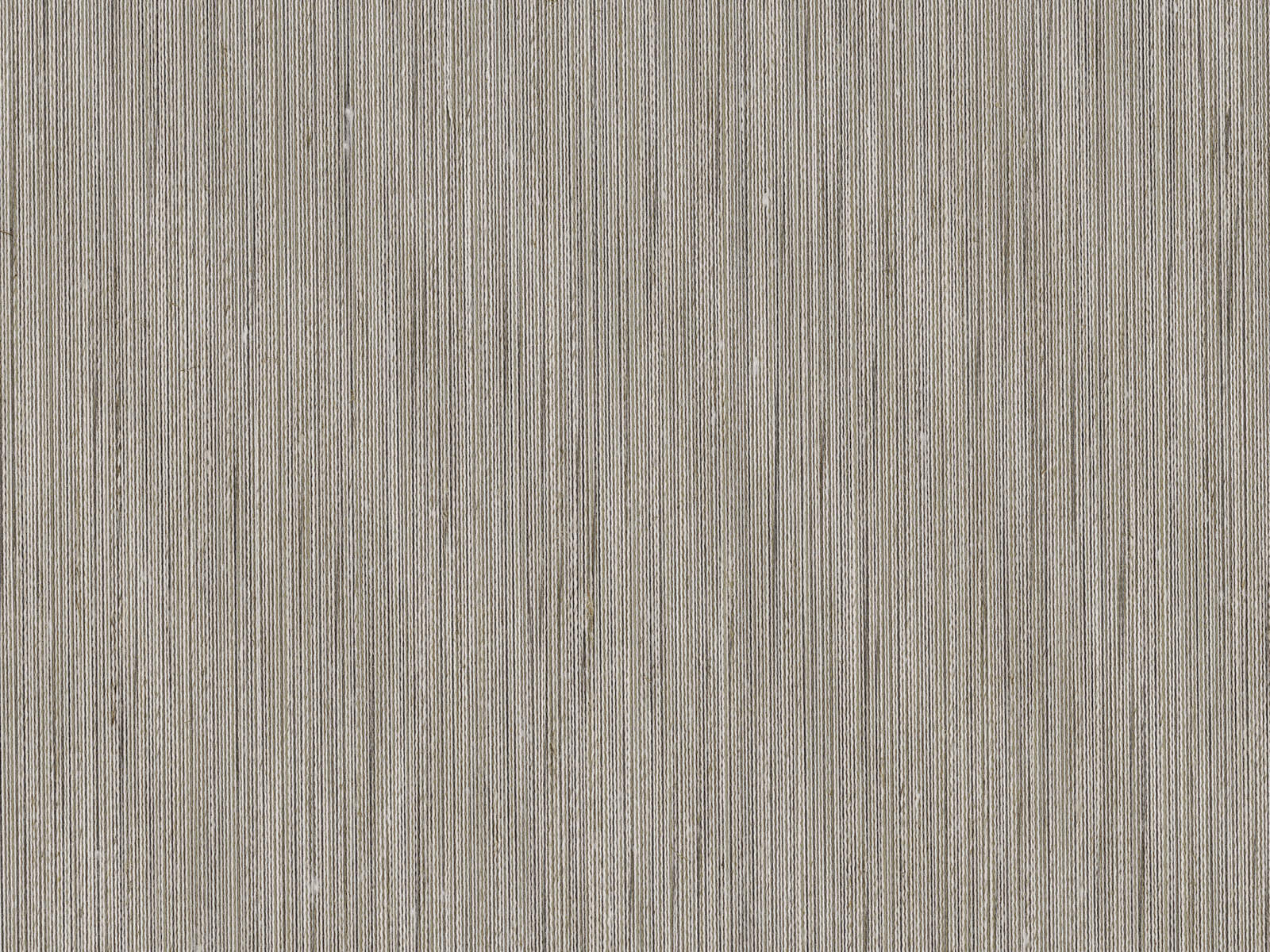 Casamance Bagatelle Jussieu - 70640510