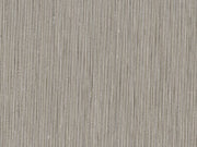 Casamance Bagatelle Jussieu - 70640510