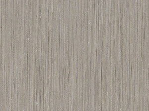 Casamance Bagatelle Jussieu - 70640510