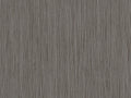 Casamance Bagatelle Jussieu - 70640612