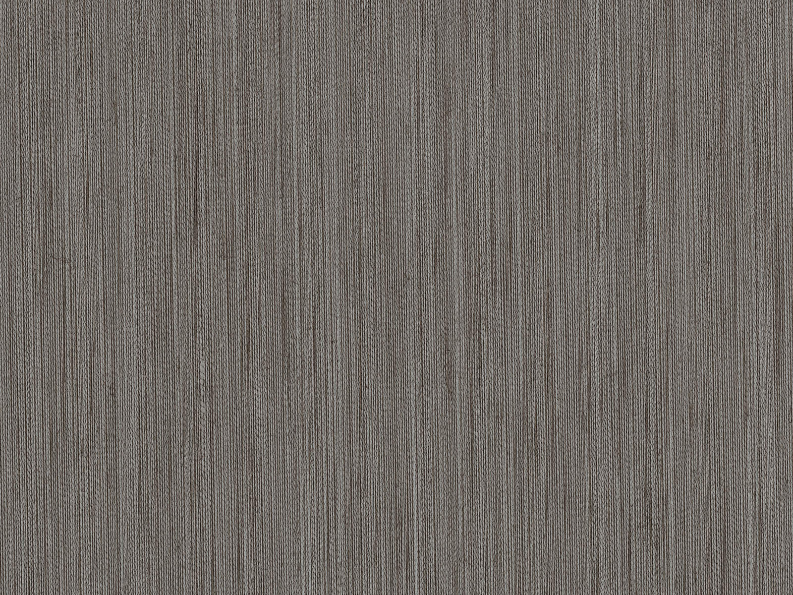 Casamance Bagatelle Jussieu - 70640612