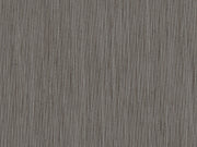 Casamance Bagatelle Jussieu - 70640612