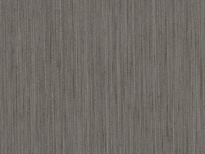 Casamance Bagatelle Jussieu - 70640612