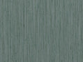 Casamance Bagatelle Jussieu - 70640714