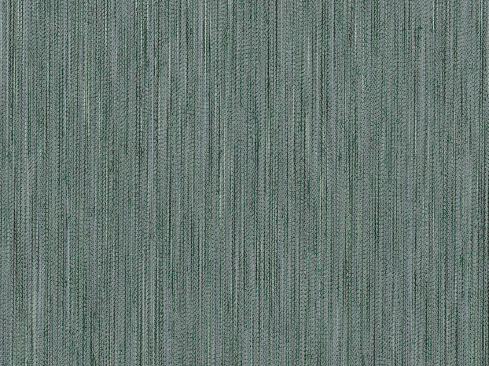 Casamance Bagatelle Jussieu - 70640714