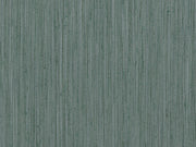 Casamance Bagatelle Jussieu - 70640714