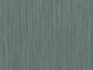 Casamance Bagatelle Jussieu - 70640714