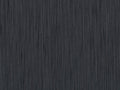Casamance Bagatelle Jussieu - 70640816
