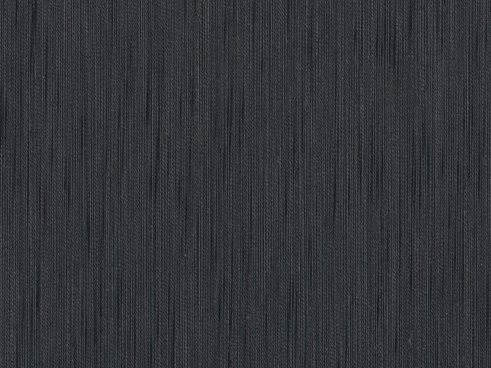 Casamance Bagatelle Jussieu - 70640816