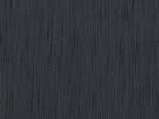 Casamance Bagatelle Jussieu - 70640816