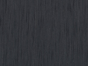 Casamance Bagatelle Jussieu - 70640816