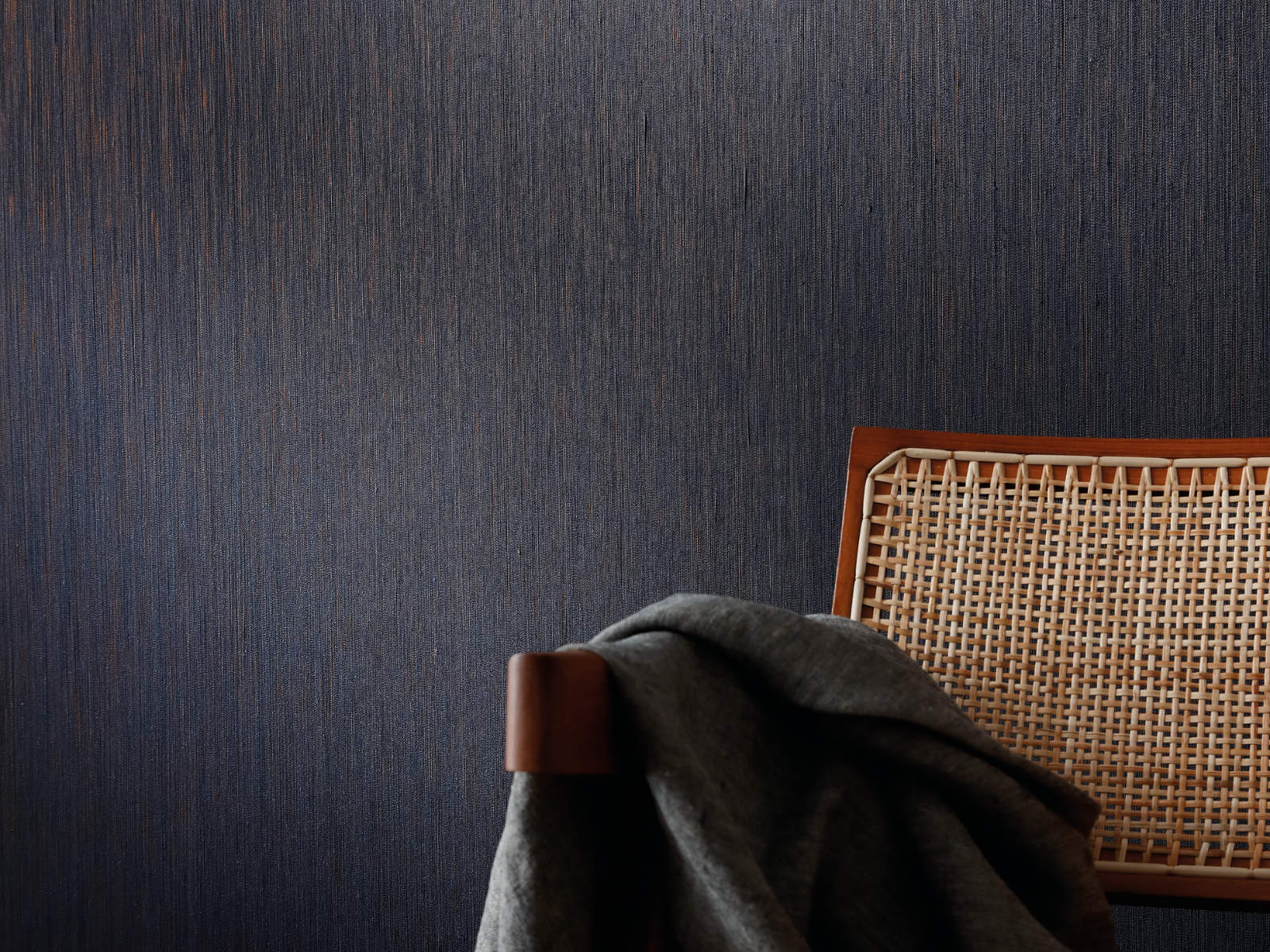 Casamance Bagatelle Jussieu - 70640918