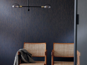Casamance Bagatelle Jussieu - 70640918