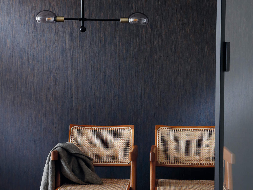 Casamance Bagatelle Jussieu - 70640918