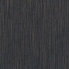 Casamance Bagatelle Jussieu - 70640918