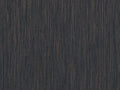 Casamance Bagatelle Jussieu - 70640918