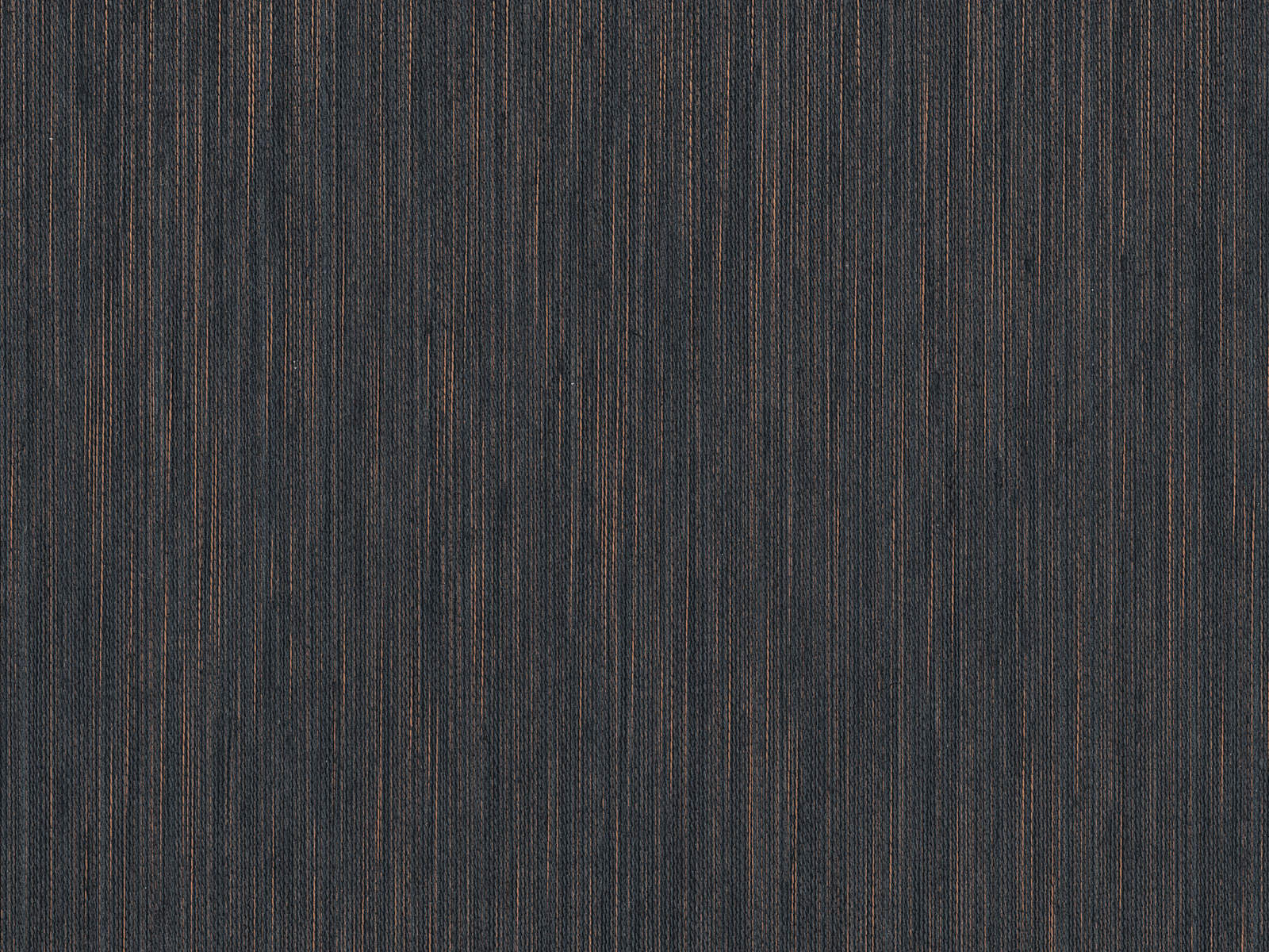 Casamance Bagatelle Jussieu - 70640918