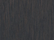 Casamance Bagatelle Jussieu - 70640918