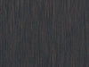 Casamance Bagatelle Jussieu - 70640918
