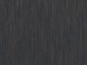 Casamance Bagatelle Jussieu - 70640918