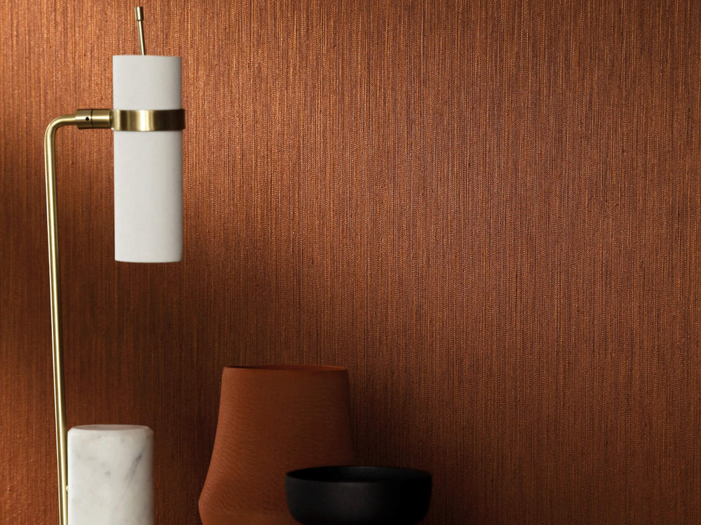 Casamance Bagatelle Jussieu - 70641020