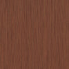 Casamance Bagatelle Jussieu - 70641020