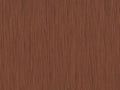 Casamance Bagatelle Jussieu - 70641020