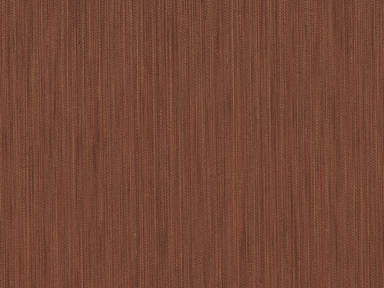Casamance Bagatelle Jussieu - 70641020