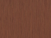 Casamance Bagatelle Jussieu - 70641020