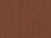 Casamance Bagatelle Jussieu - 70641020