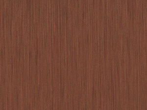 Casamance Bagatelle Jussieu - 70641020