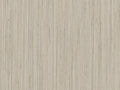 Casamance Bagatelle Jussieu - 70641122
