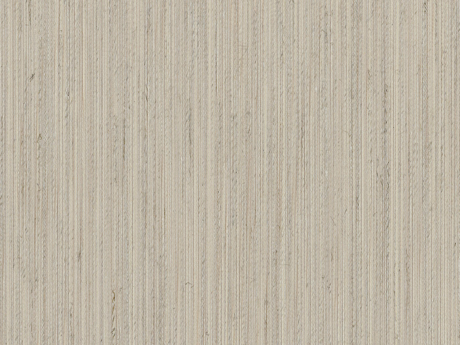 Casamance Bagatelle Jussieu - 70641122