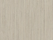 Casamance Bagatelle Jussieu - 70641122