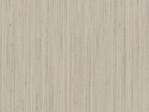 Casamance Bagatelle Jussieu - 70641122