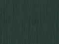Casamance Bagatelle Jussieu - 70641224