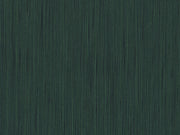 Casamance Bagatelle Jussieu - 70641224
