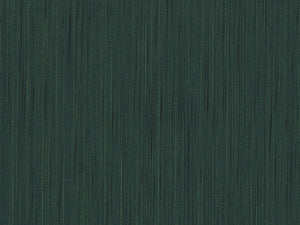 Casamance Bagatelle Jussieu - 70641224