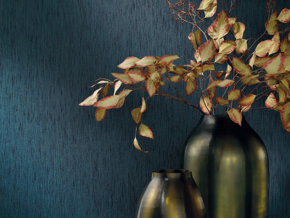 Casamance Bagatelle Jussieu - 70641426
