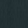 Casamance Bagatelle Jussieu - 70641426