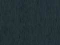 Casamance Bagatelle Jussieu - 70641426