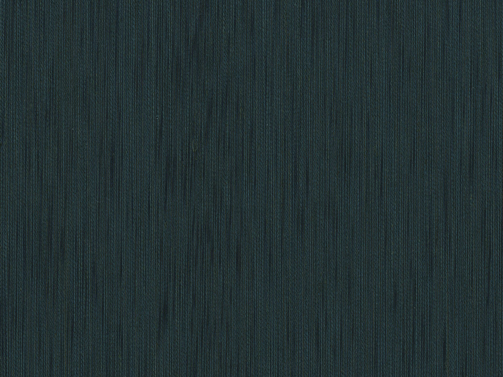 Casamance Bagatelle Jussieu - 70641426