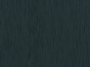Casamance Bagatelle Jussieu - 70641426