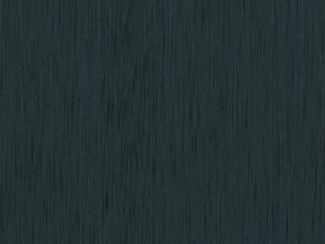 Casamance Bagatelle Jussieu - 70641426