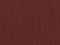 Casamance Bagatelle Jussieu - 70641528