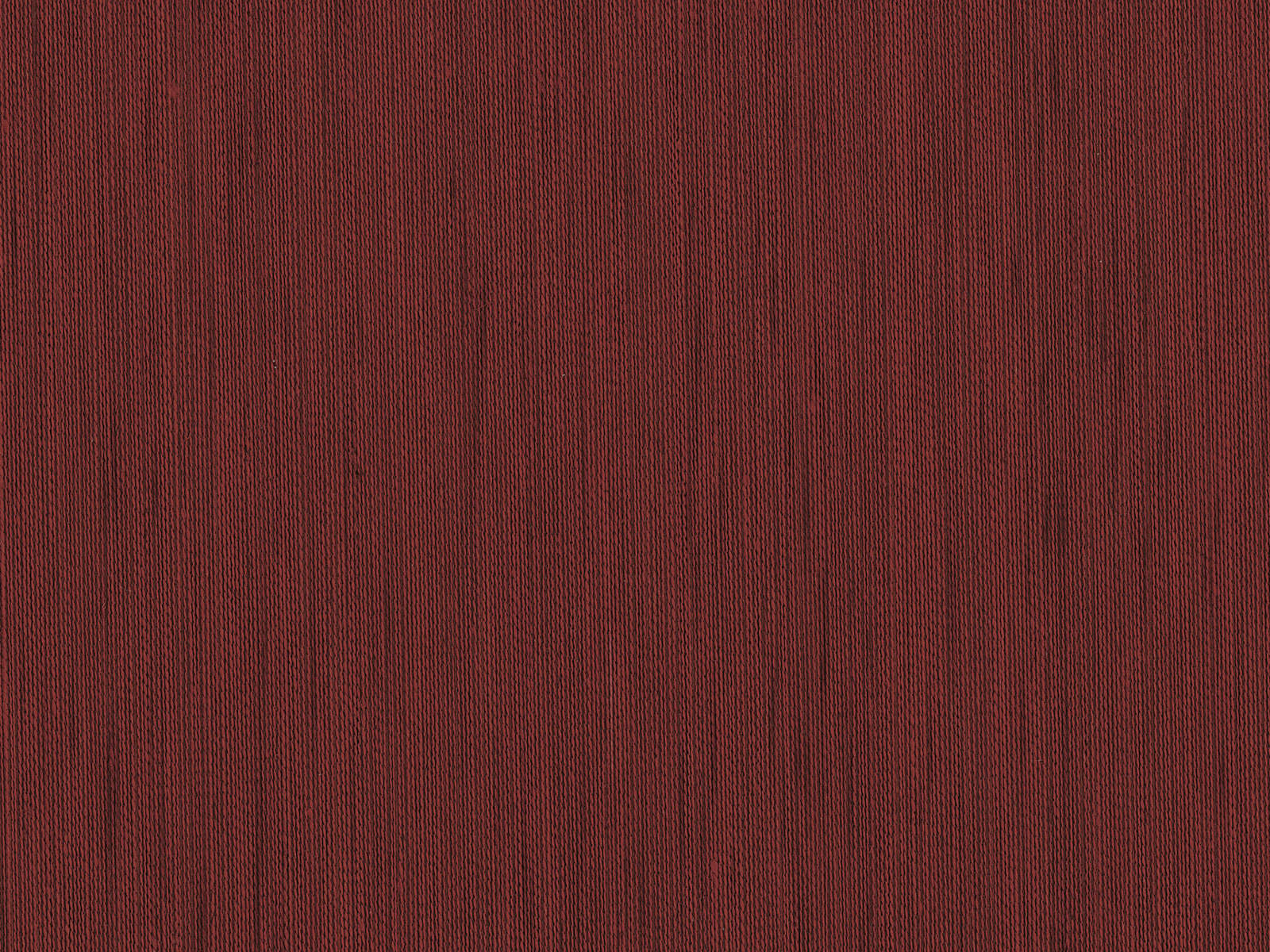 Casamance Bagatelle Jussieu - 70641528