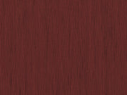 Casamance Bagatelle Jussieu - 70641528