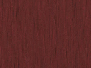 Casamance Bagatelle Jussieu - 70641528